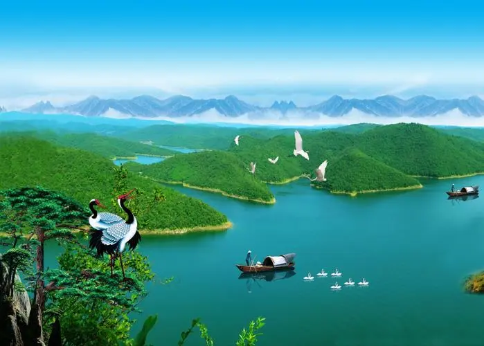 智能制造可靠性高标准